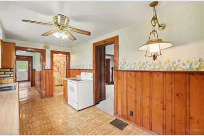 7332 Hillside Avenue, Cincinnati, OH 45233 - Photo 13