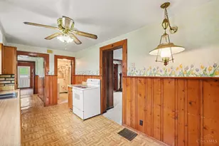 7332 Hillside Ave, Cincinnati, OH 45233 - Photo 13