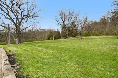 7332 Hillside Avenue, Cincinnati, OH 45233 - Photo 45