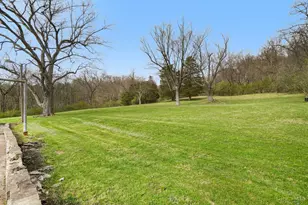 7332 Hillside Ave, Cincinnati, OH 45233 - Photo 45