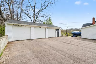 7332 Hillside Avenue, Cincinnati, OH 45233 - Photo 43