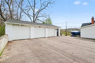 7332 Hillside Ave, Cincinnati, OH 45233 - Photo 43