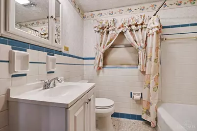 7332 Hillside Avenue, Cincinnati, OH 45233 - Photo 35