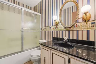 7332 Hillside Ave, Cincinnati, OH 45233 - Photo 37