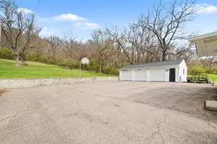 7332 Hillside Ave, Cincinnati, OH 45233 - Photo 41