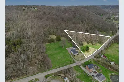 7332 Hillside Avenue, Cincinnati, OH 45233 - Photo 55