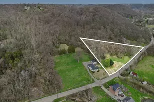 7332 Hillside Ave, Cincinnati, OH 45233 - Photo 55