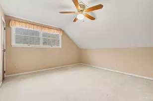 7332 Hillside Ave, Cincinnati, OH 45233 - Photo 31