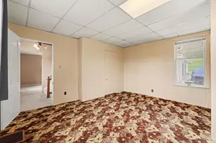 7332 Hillside Ave, Cincinnati, OH 45233 - Photo 27