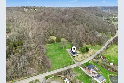 7332 Hillside Avenue, Cincinnati, OH 45233 - Photo 51