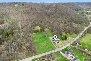 7332 Hillside Ave, Cincinnati, OH 45233 - Photo 51