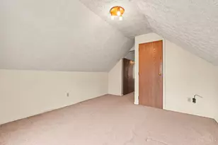 7332 Hillside Ave, Cincinnati, OH 45233 - Photo 33