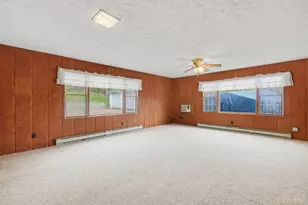 7332 Hillside Ave, Cincinnati, OH 45233 - Photo 19