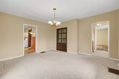 7332 Hillside Avenue, Cincinnati, OH 45233 - Photo 9