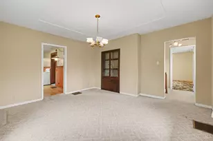 7332 Hillside Ave, Cincinnati, OH 45233 - Photo 9