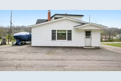 7332 Hillside Avenue, Cincinnati, OH 45233 - Photo 39