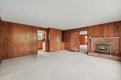 7332 Hillside Avenue, Cincinnati, OH 45233 - Photo 15