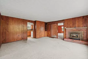 7332 Hillside Ave, Cincinnati, OH 45233 - Photo 15