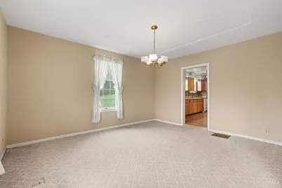 7332 Hillside Avenue, Cincinnati, OH 45233 - Photo 7