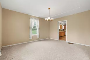 7332 Hillside Ave, Cincinnati, OH 45233 - Photo 7