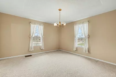 7332 Hillside Avenue, Cincinnati, OH 45233 - Photo 5