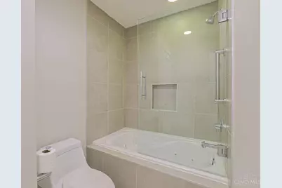 1325 Republic Street #C, Cincinnati, OH 45202 - Photo 37