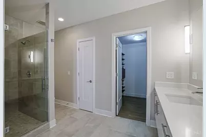 1325 Republic Street #C, Cincinnati, OH 45202 - Photo 21