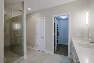 1325 Republic St, Cincinnati, OH 45202 - Photo 21