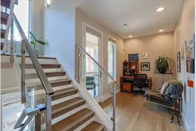 1325 Republic Street #C, Cincinnati, OH 45202 - Photo 15