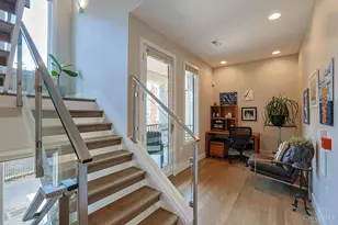 1325 Republic St, Cincinnati, OH 45202 - Photo 15