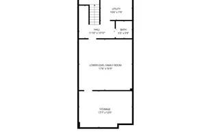 1325 Republic St, Cincinnati, OH 45202 - Photo 41