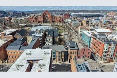 1325 Republic Street #C, Cincinnati, OH 45202 - Photo 51