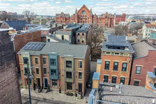 1325 Republic St, Cincinnati, OH 45202 - Photo 3