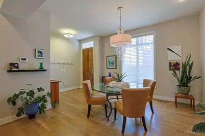 1325 Republic Street #C, Cincinnati, OH 45202 - Photo 11