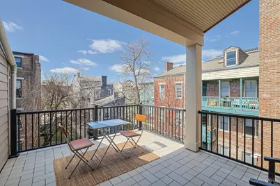 1325 Republic Street #C, Cincinnati, OH 45202 - Photo 45