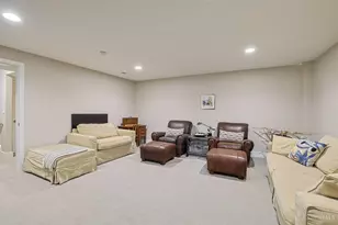 1325 Republic St, Cincinnati, OH 45202 - Photo 27