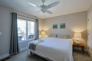 1325 Republic St, Cincinnati, OH 45202 - Photo 23