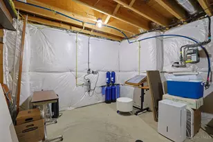 1325 Republic St, Cincinnati, OH 45202 - Photo 29