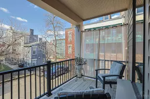 1325 Republic St, Cincinnati, OH 45202 - Photo 43