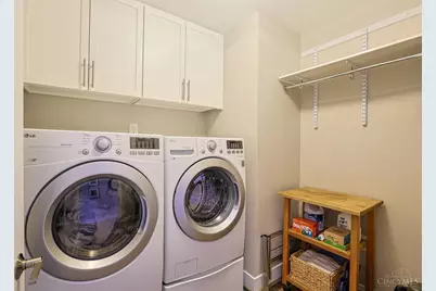 1325 Republic Street #C, Cincinnati, OH 45202 - Photo 33