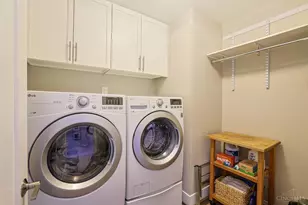 1325 Republic St, Cincinnati, OH 45202 - Photo 33