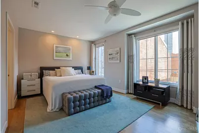 1325 Republic Street #C, Cincinnati, OH 45202 - Photo 17