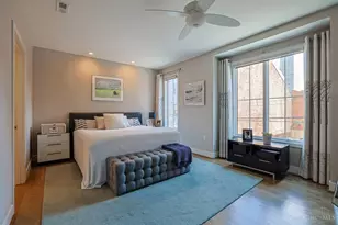 1325 Republic St, Cincinnati, OH 45202 - Photo 17