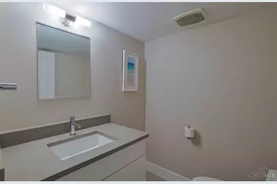 1325 Republic Street #C, Cincinnati, OH 45202 - Photo 31