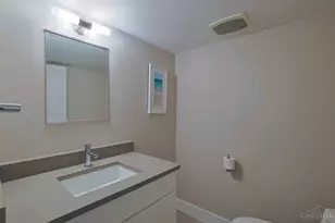 1325 Republic St, Cincinnati, OH 45202 - Photo 31