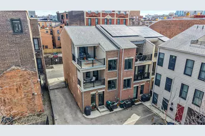 1325 Republic Street #C, Cincinnati, OH 45202 - Photo 55