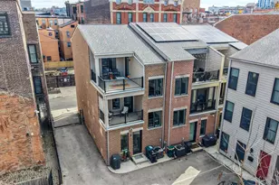 1325 Republic St, Cincinnati, OH 45202 - Photo 55