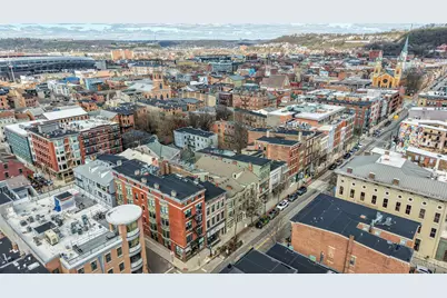 1325 Republic Street #C, Cincinnati, OH 45202 - Photo 63