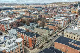 1325 Republic St, Cincinnati, OH 45202 - Photo 63