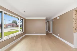 867 E Columbia Ave, Reading, OH 45215 - Photo 9